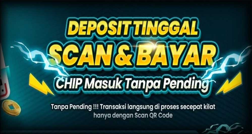 Semut188 Mobile
