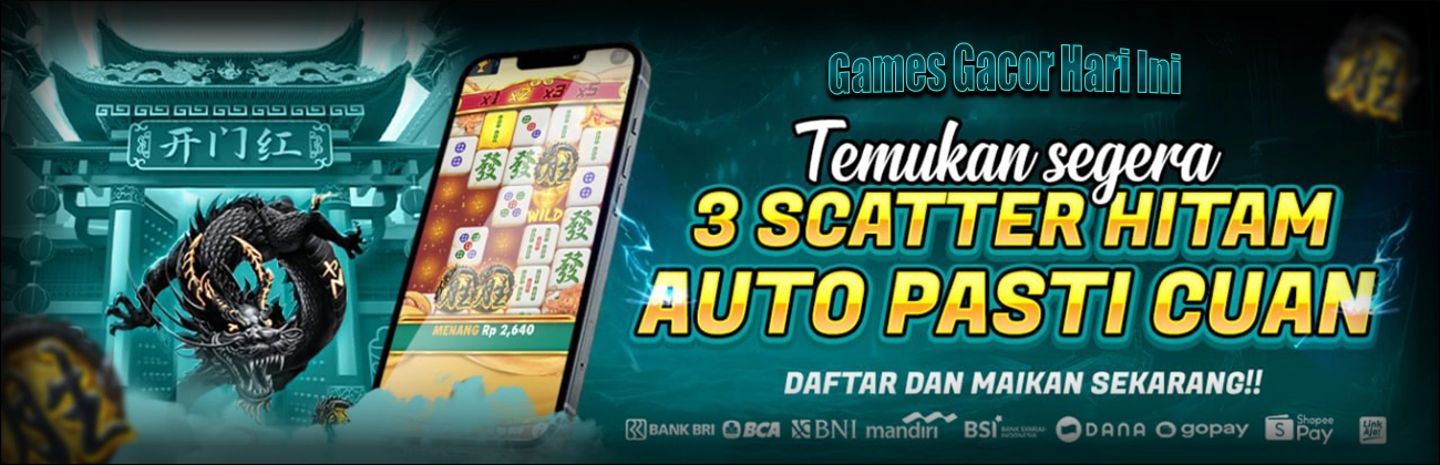 Semut188 Desktop