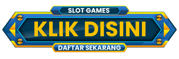 SEMUT188 DAFTAR