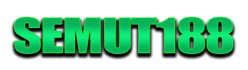 Logo Semut188